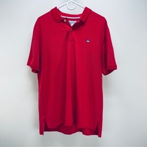 Southern Tide The Skipjack Polo